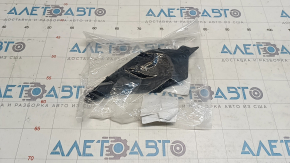 Windscreen wiper seal right Mitsubishi Eclipse Cross 18-25