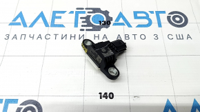 Airbag Sensor Door Right Nissan Rogue Sport 17-19