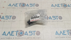 Rear Window Washer Motor Toyota Highlander 08-13