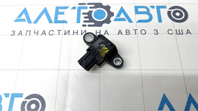 Airbag Sensor Door Left Nissan Rogue Sport 17-19