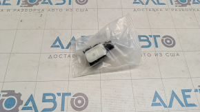 Parking sensors front bumper internal Lexus NX200t NX300h 15-17 HOTARU
