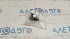 Parking sensors front bumper internal Lexus NX200t NX300h 15-17 HOTARU