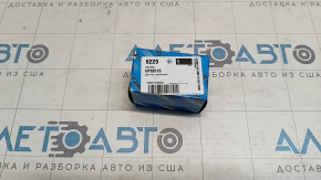 Parking sensors front bumper internal Lexus NX200t NX300h 15-17 HOTARU
