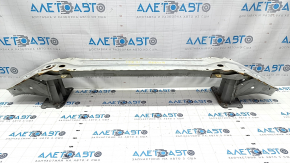 Subaru Forester Front Bumper Reinforcement 19- SK Rusty