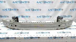 Subaru Forester Front Bumper Reinforcement 19- SK Rusty