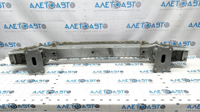 Subaru Forester Front Bumper Reinforcement 19- SK Rusty