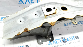 Subaru Forester Front Bumper Reinforcement 19- SK Rusty