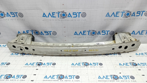 Subaru Forester 19-SK rear bumper reinforcement rusty