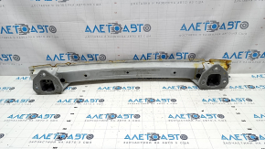 Subaru Forester 19-SK rear bumper reinforcement rusty