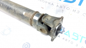 Cardan shaft cardan Subaru Forester 19- SK rusty