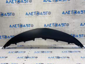 Grille cover grill Toyota Prius 50 Prime 17-22 FPS