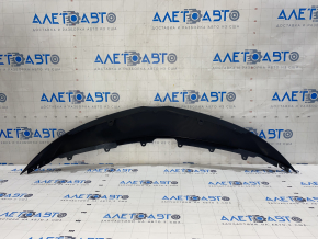 Grille cover grill Toyota Prius 50 Prime 17-22 FPS
