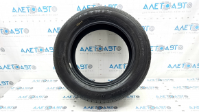 Tire R17 225/60 Matrix Tour RSII Multi-Mile 2023 all-season 7mm