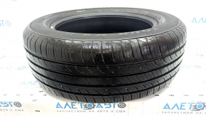 Tire R17 225/60 Matrix Tour RSII Multi-Mile 2023 all-season 7mm