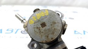 Fuel pump high pressure fuel pump TNVD Subaru Forester 19-22 SK