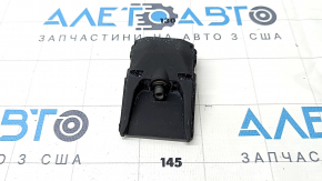Nissan Rogue Sport 17-19 Lane Keeping Camera for Adaptive Cruise