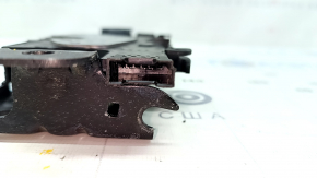 Trunk lid lock BMW 7 G11 G12 16-22