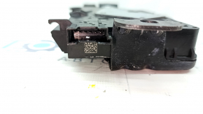 Trunk lid lock BMW 7 G11 G12 16-22