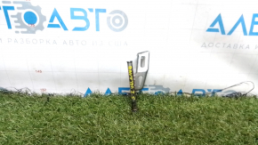 Oil dipstick tube Toyota Rav4 19-22 2.5 A25A-FXS hybrid