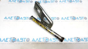 Oil dipstick tube Toyota Rav4 19-22 2.5 A25A-FXS hybrid