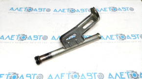 Oil dipstick tube Toyota Rav4 19-22 2.5 A25A-FXS hybrid