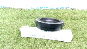 Crankshaft pulley Toyota Rav4 19-22 2.5 A25A-FXS hybrid