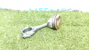 Connecting rod with piston Toyota Rav4 19-22 2.5 A25A-FXS hybrid
