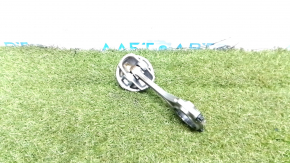 Connecting rod with piston Toyota Rav4 19-22 2.5 A25A-FXS hybrid