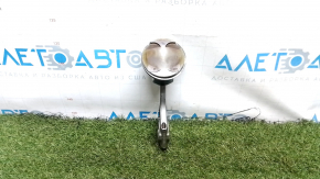 Connecting rod with piston Toyota Rav4 19-22 2.5 A25A-FXS hybrid