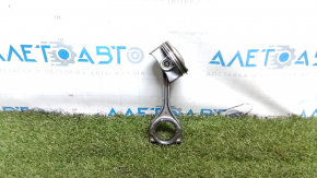 Connecting rod with piston Toyota Rav4 19-22 2.5 A25A-FXS hybrid