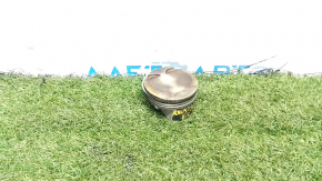 Piston Toyota Rav4 19-22 2.5 A25A-FXS hybrid