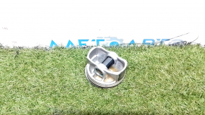 Piston Toyota Rav4 19-22 2.5 A25A-FXS hybrid