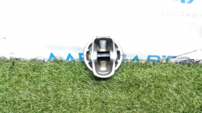 Piston Toyota Rav4 19-22 2.5 A25A-FXS hybrid