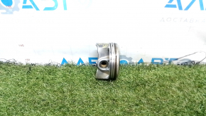 Piston Toyota Rav4 19-22 2.5 A25A-FXS hybrid