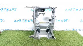 Oil pan Toyota Rav4 19-22 2.5 A25A-FXS hybrid