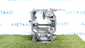 Oil pan Toyota Rav4 19-22 2.5 A25A-FXS hybrid