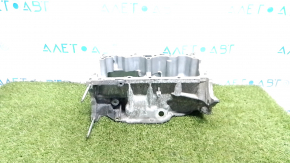 Oil pan Toyota Rav4 19-22 2.5 A25A-FXS hybrid