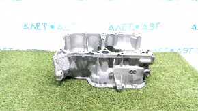 Oil pan Toyota Rav4 19-22 2.5 A25A-FXS hybrid