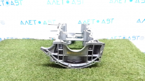 Oil pan Toyota Rav4 19-22 2.5 A25A-FXS hybrid