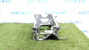 Oil pan Toyota Rav4 19-22 2.5 A25A-FXS hybrid