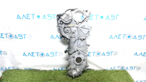 Front Engine Cover Ext Toyota Rav4 19-22 2.5 A25A-FXS hybrid