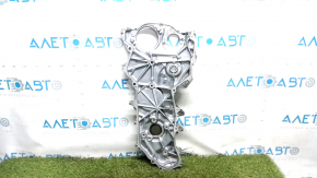 Front Engine Cover Ext Toyota Rav4 19-22 2.5 A25A-FXS hybrid