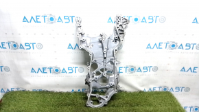 Front Engine Cover Inner Toyota Rav4 19-22 2.5 A25A-FXS hybrid