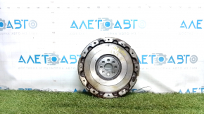 Flywheel Toyota Rav4 19-22 2.5 A25A-FXS hybrid
