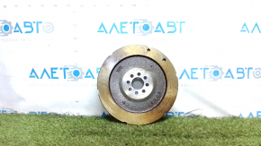 Flywheel Toyota Rav4 19-22 2.5 A25A-FXS hybrid