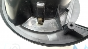 Heater fan motor for VW Passat B8 16-19 USA