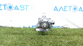 Oil pump Toyota Rav4 19-22 2.5 A25A-FXS hybrid