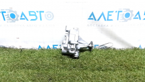 Oil pump Toyota Rav4 19-22 2.5 A25A-FXS hybrid