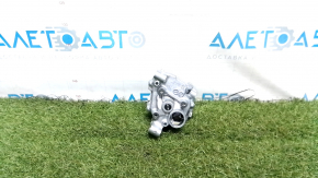 Oil pump Toyota Rav4 19-22 2.5 A25A-FXS hybrid