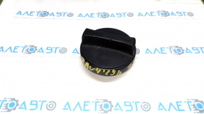 Oil filler cap Toyota Rav4 19-22 2.5 A25A-FXS hybrid